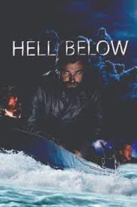 Hell Below