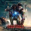 Iron Man 3 - Original Score