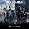 Defiance - Deluxe Edition