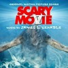 Scary Movie 5 - Original Score