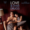 Love & Other Drugs: I Need You (Single)