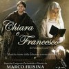 Chiara E Francesco