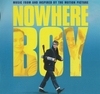 Nowhere Boy - Music from and Inspired by the Motion Picture
