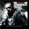 Punisher: War Zone - Original Score