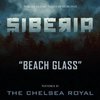 Siberia - Beach Glass (Single)