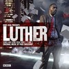 Luther: Series 1, 2, and 3