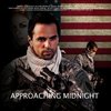 Approaching Midnight: Midnight (Single)