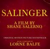 Salinger - Deluxe Edition