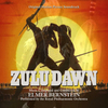 Zulu Dawn - Remastered