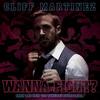 Only God Forgives: Wanna Fight? - Limited Vinyl Edition