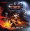 Castlevania: Lords of Shadow  Mirror of Fate