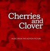 Cherries and Clover