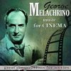 George Melachrino: Music for Cinema