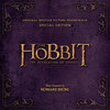 The Hobbit: The Desolation of Smaug - Special Edition
