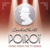 Poirot: Music from the TV Series