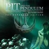 The Pit and the Pendulum - Expanded Edition