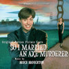 So I Married an Axe Murderer - Original Score