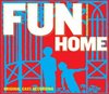 Fun Home - Original Cast