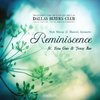 Reminiscence (Single) - Music From The Dallas Buyer's Club Trailer