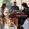 August: Osage County - Original Score