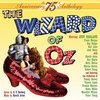 The Wizard of Oz - 75th Anniversary Anthology