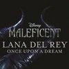 Maleficent: Once Upon a Dream (Single)