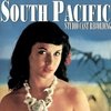 South Pacific - Studio Cast Recording