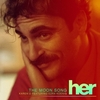 Her: The Moon Song (Single)