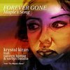 Thy Beauty's Doom: Forever Gone (Single)