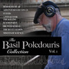 The Basil Poledouris Collection - Vol. 1
