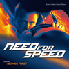 Need for Speed - Original Score