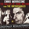 The Untouchables: The Ballad of Hank McCain  (Single)