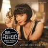 Miss Fisher's Murder Mysteries - Music from the Televison Series