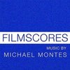 Film Scores: Michael Montes