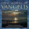 Film Works of Vangelis
