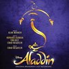 Aladdin - Original Broadway Cast