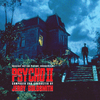 Psycho II - Expanded