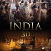 Fascinating India 3D