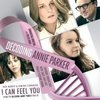 Decoding Annie Parker: I Can Feel You (Single)