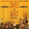 States of Grace