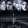 Game of Thrones: Season 4 - Official Trailer