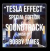 Tesla Effect: A Tex Murphy Adventure - Special Edition