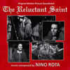 The Reluctant Saint