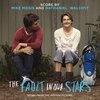 The Fault in Our Stars - Original Score