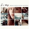 If I Stay - Deluxe Version