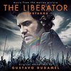 The Liberator (Libertador)