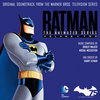 Batman: The Animated Series - Vol. 2