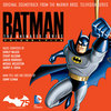 Batman: The Animated Series - Vol. 5