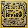 Love & Hip Hop - Explicit