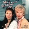 Terms of Endearment - Complete Score